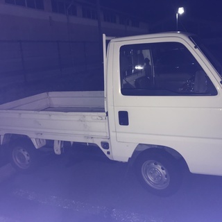 中古車売りますの画像