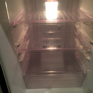 家電一式あげますの画像