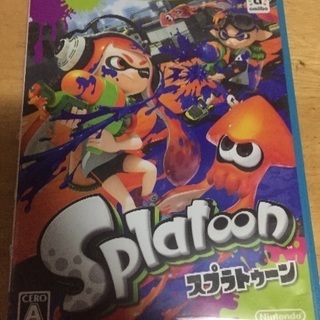 ゲームソフト ４本