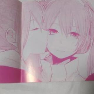 むかしむかし　寿司猫　Tシャツ　寿司ねこ　京都　土産の画像