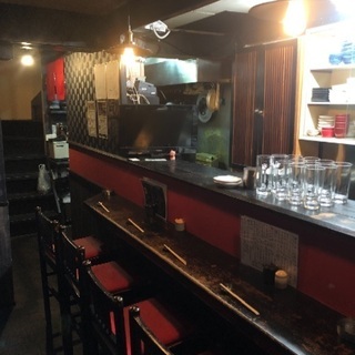 【正社員】☆店長候補☆20万円〜