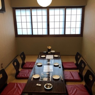 【正社員】☆店長候補☆20万円〜の画像