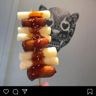 チーターズ国府駅店オープニングスタッフ募集！の画像