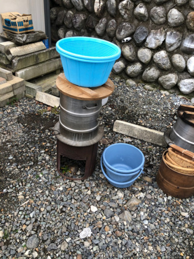 餅つきセット