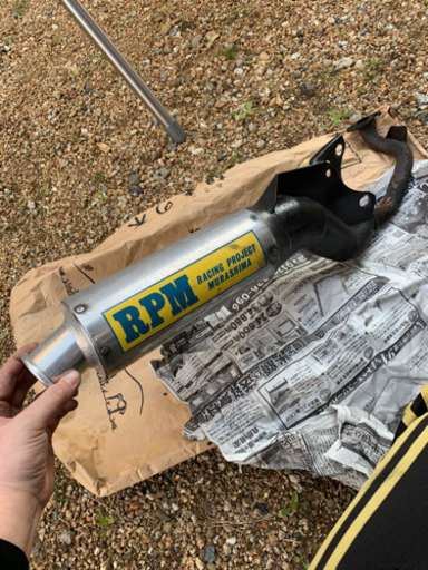 リモコンジョグ  SA16J  ZR ベリアル　グラスラ