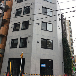 💡電気工事士大募集‼️