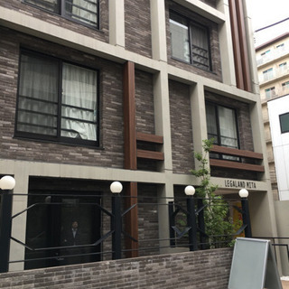 💡電気工事士大募集‼️の画像