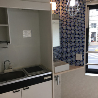 💡電気工事士大募集‼️の画像