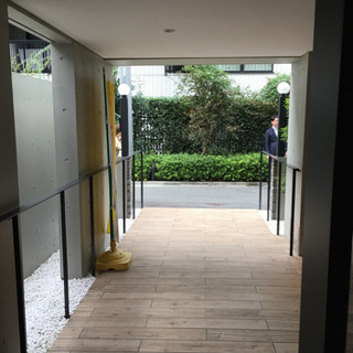 💡電気工事士大募集‼️の画像