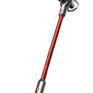 ダイソン Dyson V8 Slim Fluffy 2019年最新モデル