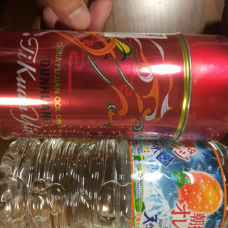 食品類★コメ以外未開封