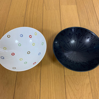 お皿
