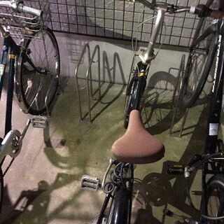 HIATE ハイエイト  折りたたみ自転車 20インチ シマノ6...