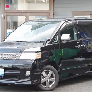 ★誰でもクルマがローンで買えます！！★自社ローン専門中古車販売店...