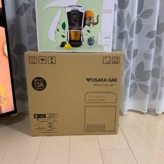 新品未使用❣️お値下げ❣️スペシャルＴ