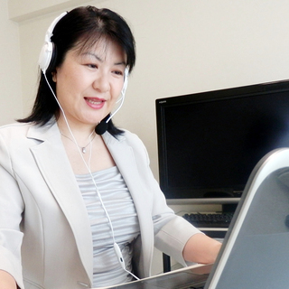 在宅ワークに最適な技術| Webデザイン技術を通信教育で完全習得できます！ | の画像