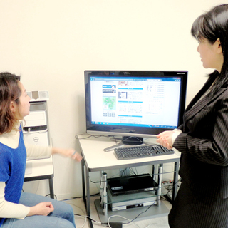 在宅ワークに最適な技術| Webデザイン技術を通信教育で完全習得できます！ | の画像