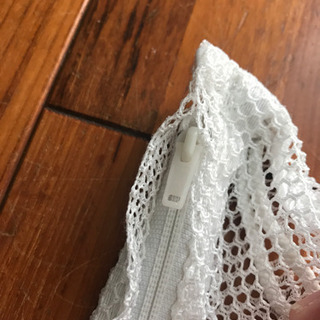 洗濯ネット　その③の画像