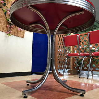 単品受付終了しました。まとめてのみ対応させていただきます