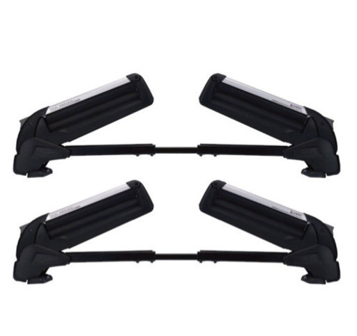 エスクワイヤー　スキーキャリア　RV inno  UK729