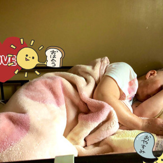 こんにちは(´•ω•̥`)お母さんが年末に全身癌で死にました。メ...