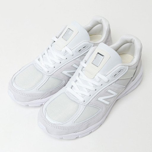 【未使用新品】JUNYA WATANABE x New Balance