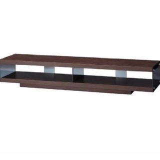 TVボード W153cm 1/31まで