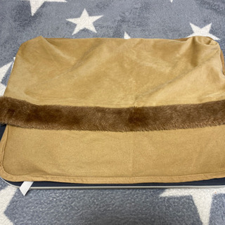 デスクワークの足元暖かい！ミニパネル2wayヒーターの画像