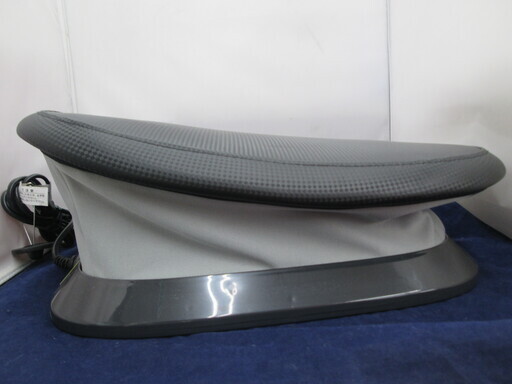 大東電機　ウェーブスライダー　FD-063　中古品