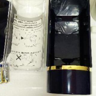 サントリープレミアムモルツ　サーバー　急冷機　キリン一番搾り　フローズン機の画像