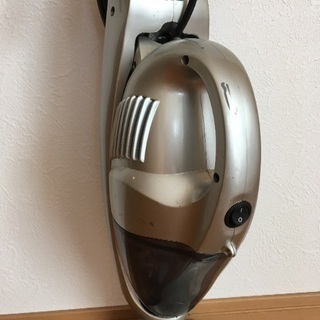 掃除機ー無料の画像