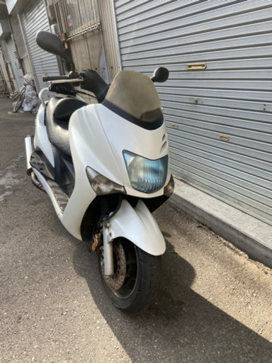 コマジェ！プチカスタム！