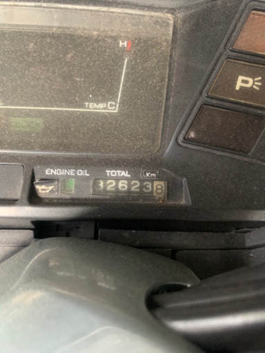 ホンダ　フュージョン