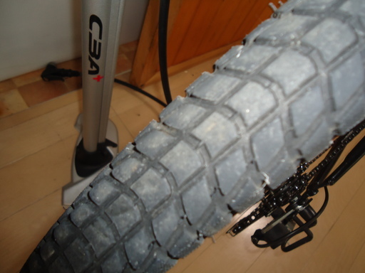 【エコプラス小倉南店】マウンテンバイク ブラック 中古車 外装6段変速 マウンテン スタッフ 向井 おススメ!! 自転車 通勤 通学 