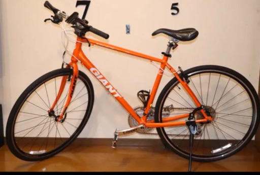 引き取りに来れる方