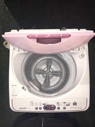 限界価格！！格安家電セット販売！冷蔵庫/洗濯機/A