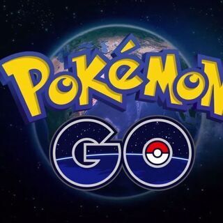 LINEオープンチャット、ポケモンGO旭川です！