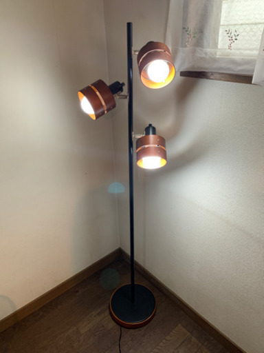 スタンドライト