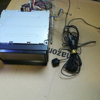 Panasonic（相手決まりましたの画像