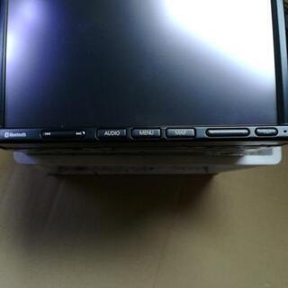 Panasonic（相手決まりましたの画像