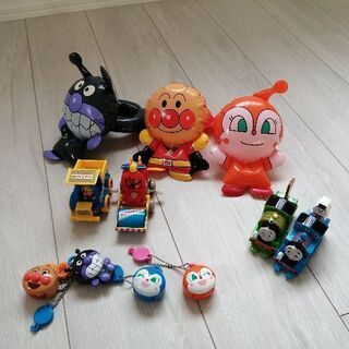 だっこちゃんの中古が安い！激安で譲ります・無料であげます