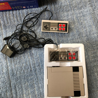 ファミコン互換機　600タイトル