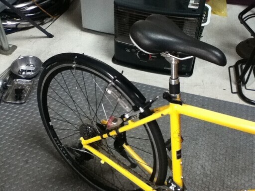 格安整備済自転車！！８２０