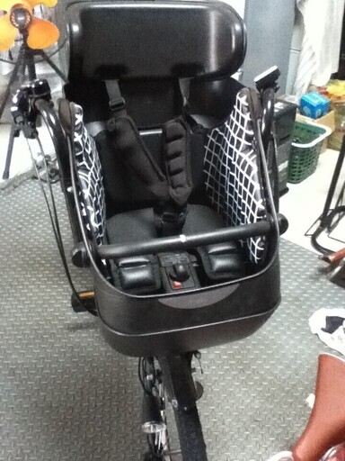 格安整備済自転車！！８２１