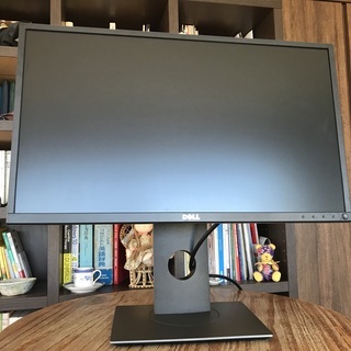 8種コンプ！ガメラアクションビネット一部難あり