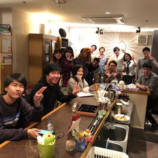 と・も・だ・ち　つくろ？