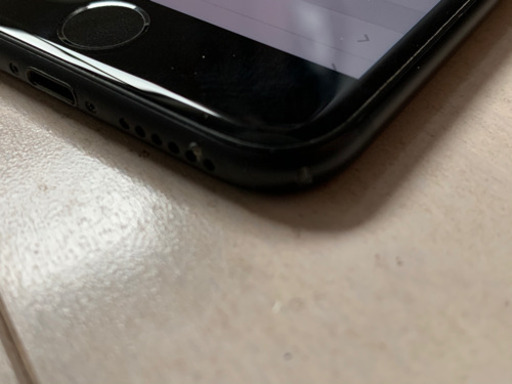 iPhone7