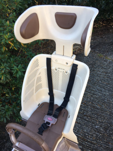 Ａ５Ｎ電動自転車Ｗ０７Ｔブリジストンアンジェリーノ８アンペア