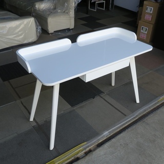 sind 染色作家 原口良子 ワンピース