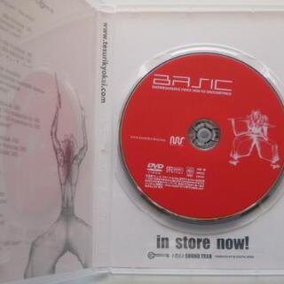 スノボー/DVDの画像